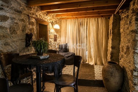 Villa for sale in Milas, Mugla, Turkey, 4 bedrooms, 150m2, No. 226275 – photo 28