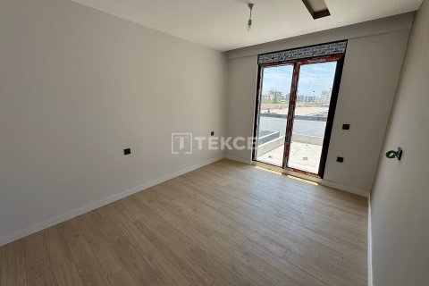 Daire  1+1  Aksu, Antalya, Türkiye №226277 - 16
