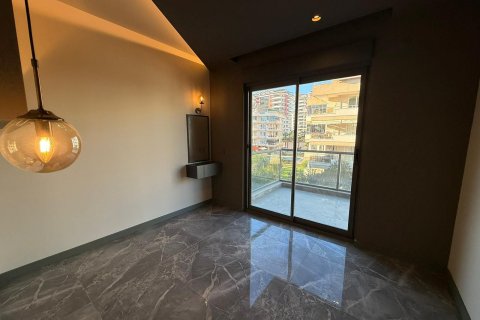 Daire 1+1 Oba, Antalya, Türkiye №226272 - 9
