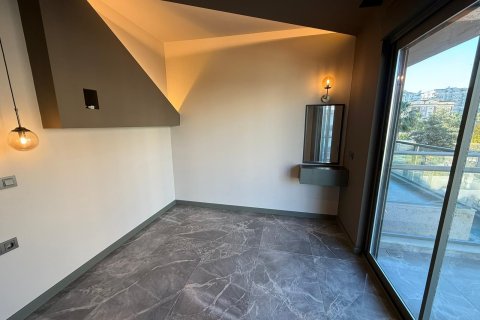 Daire 1+1 Oba, Antalya, Türkiye №226272 - 8