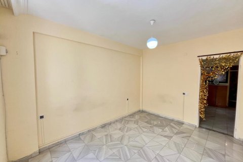 Daire Oba, Antalya, Türkiye №226273 - 10