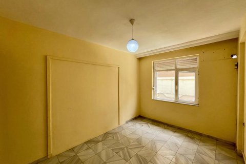 Daire Oba, Antalya, Türkiye №226273 - 9