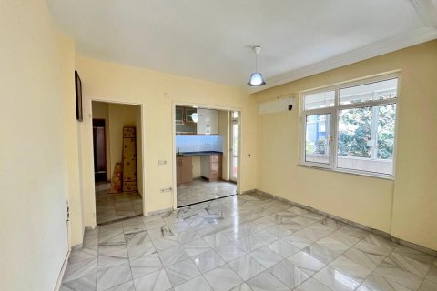 Daire Oba, Antalya, Türkiye №226273 - 2
