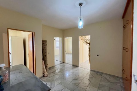 Daire Oba, Antalya, Türkiye №226273 - 16