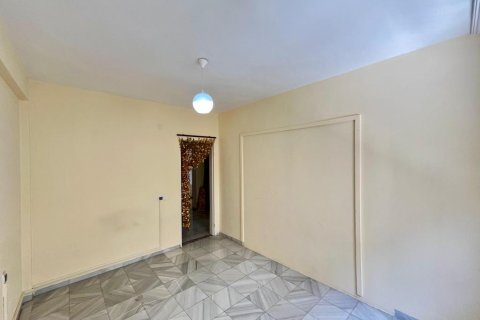 Daire Oba, Antalya, Türkiye №226273 - 11