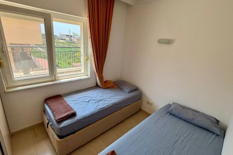 Daire Kargıcak, Alanya, Antalya, Türkiye №226274 - 10