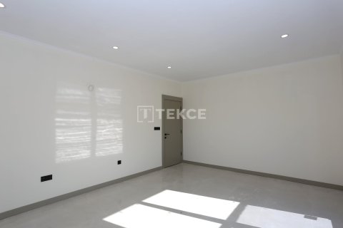 5+2 Lejlighed  i Dosemealti, Antalya, Tyrkiet Nr. 216133 - 23