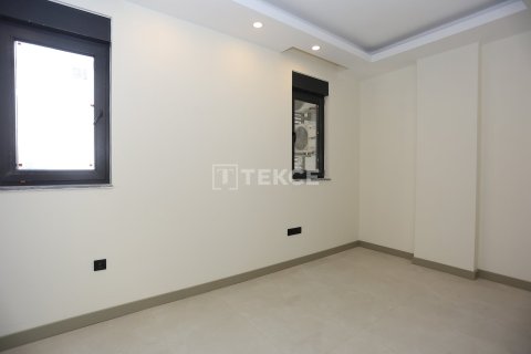 5+2 Lejlighed  i Dosemealti, Antalya, Tyrkiet Nr. 216133 - 24