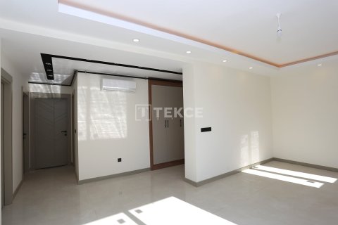 5+2 Lejlighed  i Dosemealti, Antalya, Tyrkiet Nr. 216133 - 15