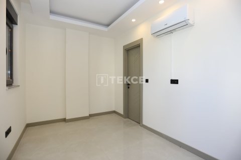 5+2 Lejlighed  i Dosemealti, Antalya, Tyrkiet Nr. 216133 - 25