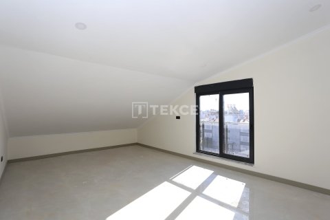 5+2 Lejlighed  i Dosemealti, Antalya, Tyrkiet Nr. 216133 - 30