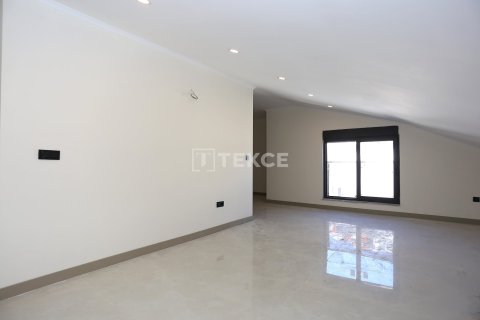 5+2 Lejlighed  i Dosemealti, Antalya, Tyrkiet Nr. 216133 - 28