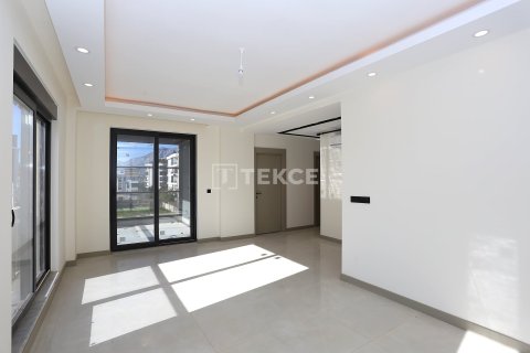 5+2 Lejlighed  i Dosemealti, Antalya, Tyrkiet Nr. 216133 - 13