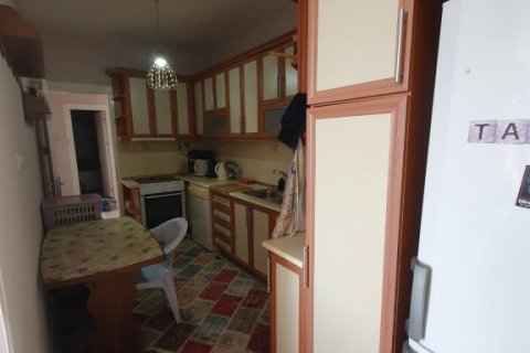 Lejlighed  i Alanya, Antalya, Tyrkiet Nr. 216132 - 9