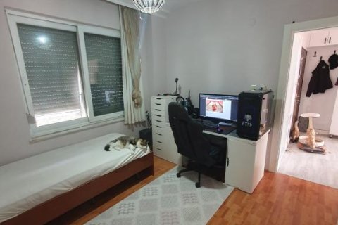 Lejlighed  i Alanya, Antalya, Tyrkiet Nr. 216132 - 7