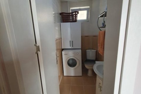 Lejlighed  i Alanya, Antalya, Tyrkiet Nr. 216132 - 13