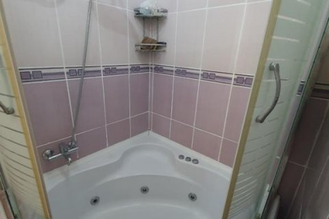 Lejlighed  i Alanya, Antalya, Tyrkiet Nr. 216132 - 10