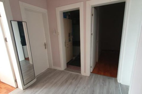 Lejlighed  i Alanya, Antalya, Tyrkiet Nr. 216132 - 11