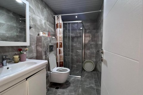 Lejlighed  i Mahmutlar, Antalya, Tyrkiet Nr. 216131 - 15