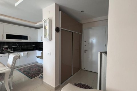 Lejlighed  i Mahmutlar, Antalya, Tyrkiet Nr. 216131 - 6