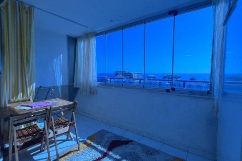 Lejlighed  i Mahmutlar, Antalya, Tyrkiet Nr. 216131 - 22