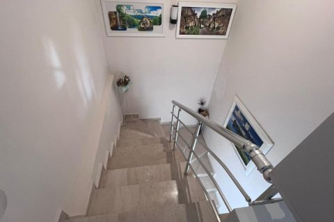 Lejlighed  i Mahmutlar, Antalya, Tyrkiet Nr. 216131 - 17