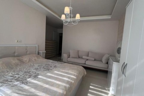 Lejlighed  i Mahmutlar, Antalya, Tyrkiet Nr. 216131 - 10