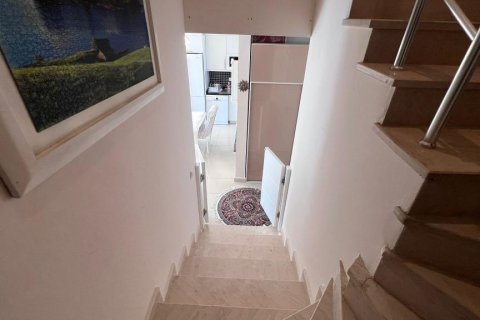 Lejlighed  i Mahmutlar, Antalya, Tyrkiet Nr. 216131 - 23