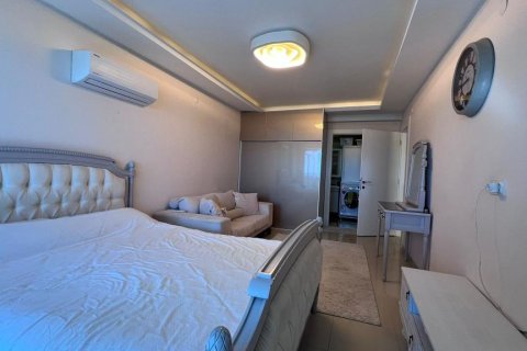 Lejlighed  i Mahmutlar, Antalya, Tyrkiet Nr. 216131 - 7