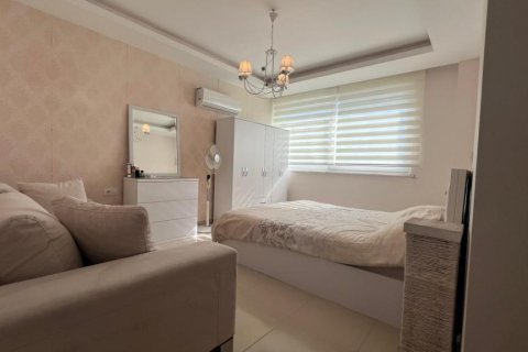 Lejlighed  i Mahmutlar, Antalya, Tyrkiet Nr. 216131 - 11