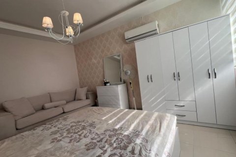 Lejlighed  i Mahmutlar, Antalya, Tyrkiet Nr. 216131 - 12