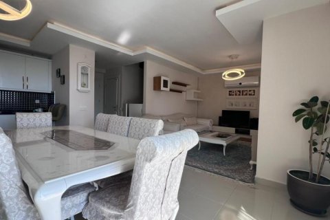 Lejlighed  i Mahmutlar, Antalya, Tyrkiet Nr. 216131 - 3