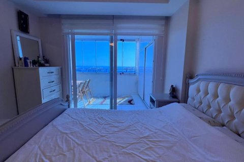 Lejlighed  i Mahmutlar, Antalya, Tyrkiet Nr. 216131 - 8