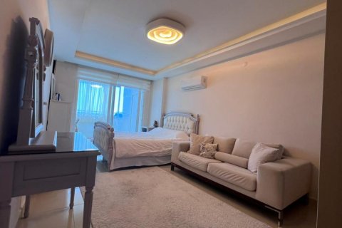 Lejlighed  i Mahmutlar, Antalya, Tyrkiet Nr. 216131 - 9