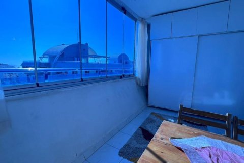 Lejlighed  i Mahmutlar, Antalya, Tyrkiet Nr. 216131 - 21