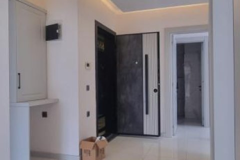 Lejlighed  i Oba, Antalya, Tyrkiet Nr. 216128 - 24