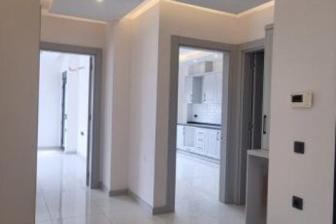 Lejlighed  i Oba, Antalya, Tyrkiet Nr. 216128 - 13