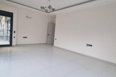 Lejlighed  i Oba, Antalya, Tyrkiet Nr. 216128 - 3