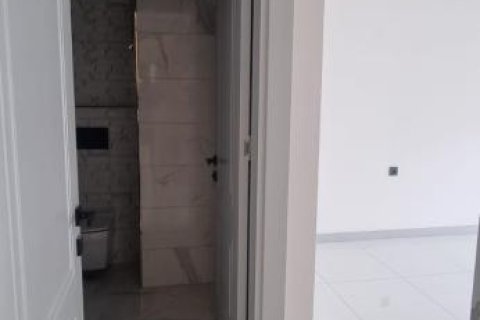 Lejlighed  i Oba, Antalya, Tyrkiet Nr. 216128 - 19