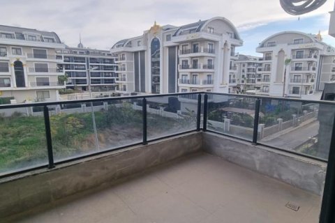 Lejlighed  i Oba, Antalya, Tyrkiet Nr. 216128 - 21