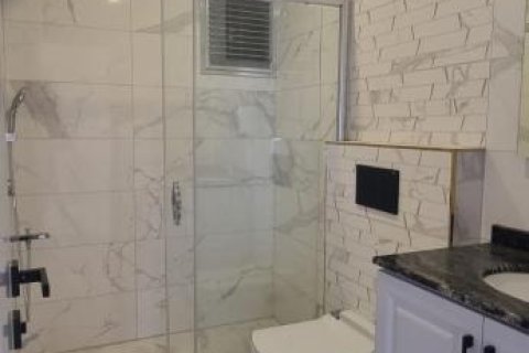 Lejlighed  i Oba, Antalya, Tyrkiet Nr. 216128 - 16