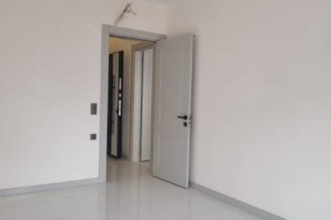 Lejlighed  i Oba, Antalya, Tyrkiet Nr. 216128 - 11