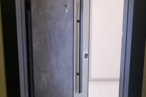 Lejlighed  i Oba, Antalya, Tyrkiet Nr. 216128 - 25