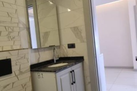 Lejlighed  i Oba, Antalya, Tyrkiet Nr. 216128 - 15