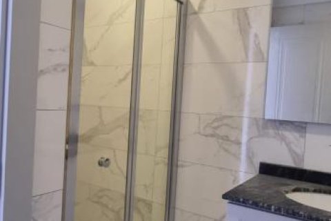 Lejlighed  i Oba, Antalya, Tyrkiet Nr. 216128 - 18