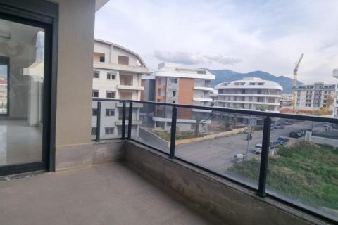 Lejlighed  i Oba, Antalya, Tyrkiet Nr. 216128 - 20