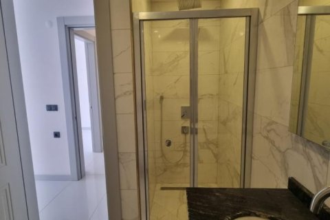 Lejlighed  i Oba, Antalya, Tyrkiet Nr. 216128 - 17