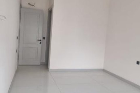 Lejlighed  i Oba, Antalya, Tyrkiet Nr. 216128 - 10