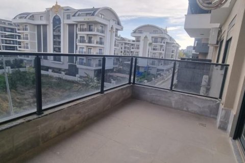 Lejlighed  i Oba, Antalya, Tyrkiet Nr. 216128 - 22