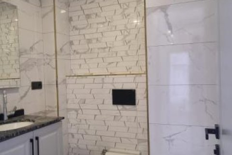 Lejlighed  i Oba, Antalya, Tyrkiet Nr. 216128 - 14